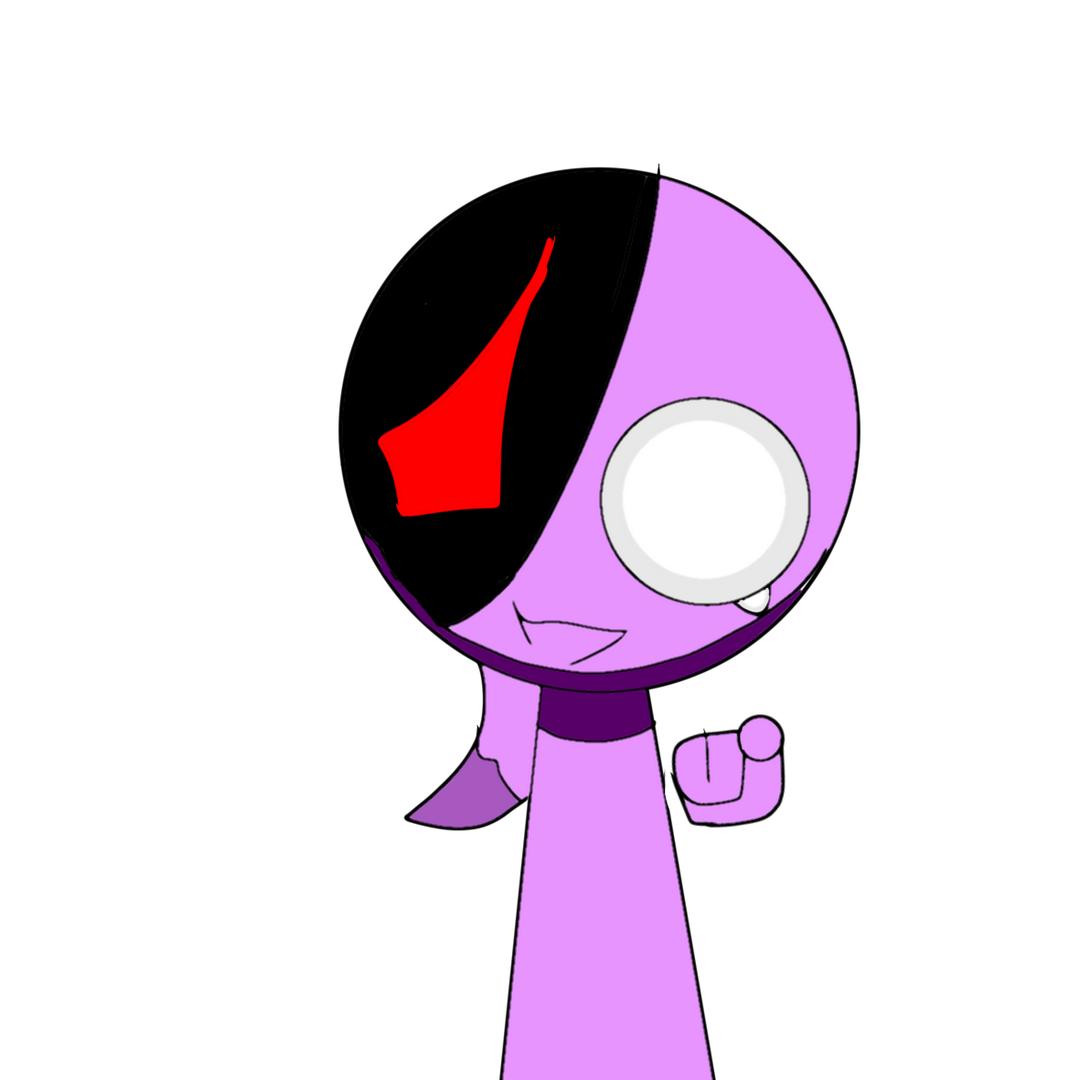 紫云