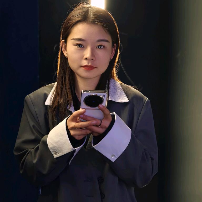 程程吖🥰