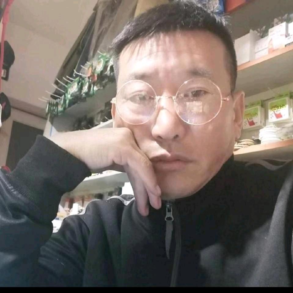 老锚钓鱼（泓达渔具）