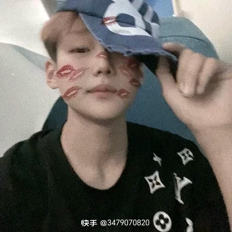 丁柯程