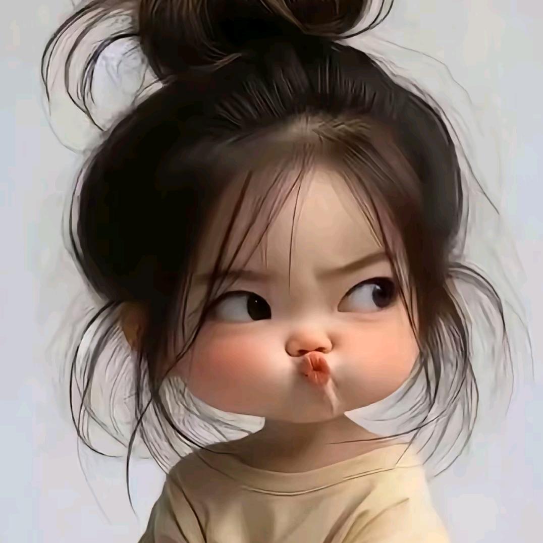 淡淡的灬花香
