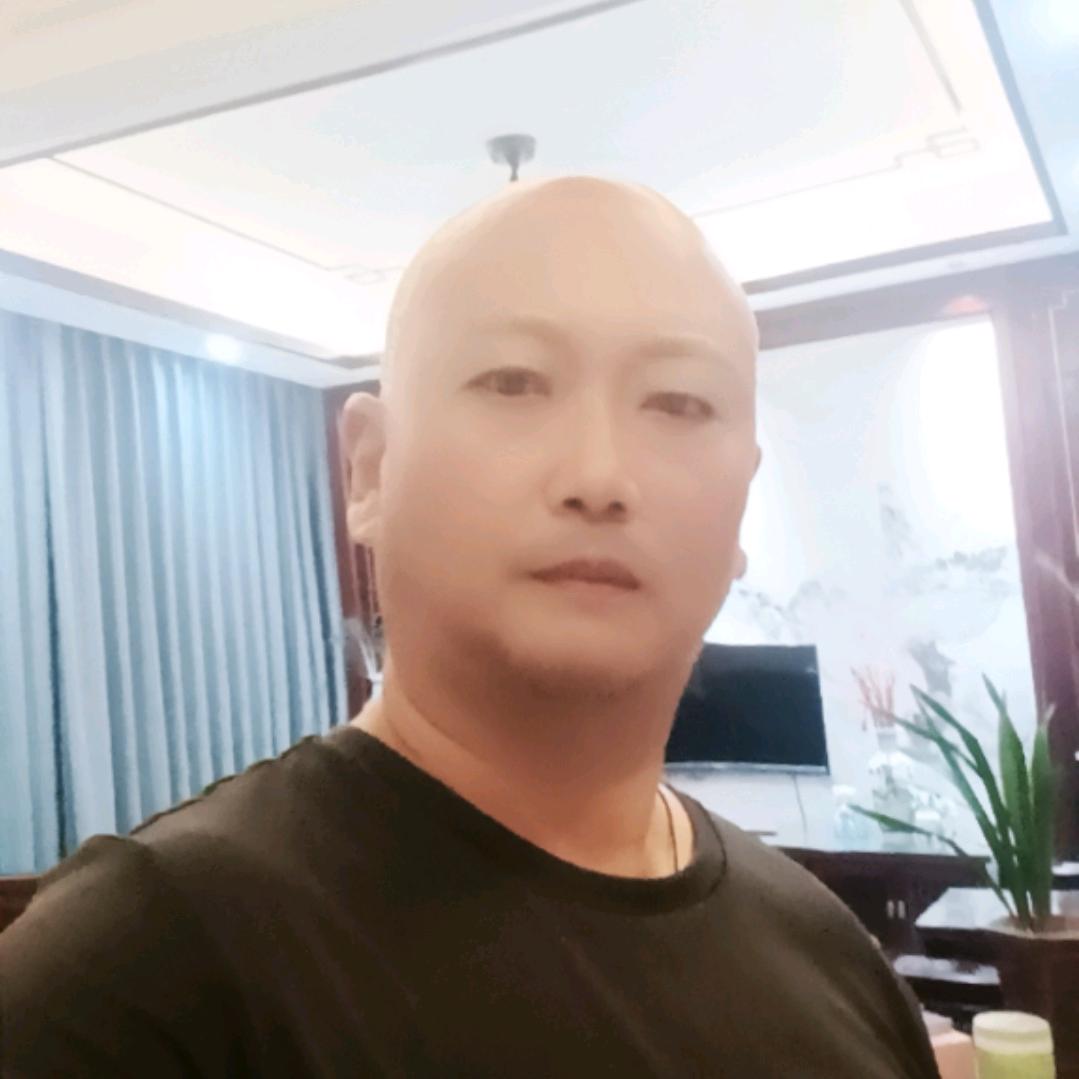 诚信大米批发