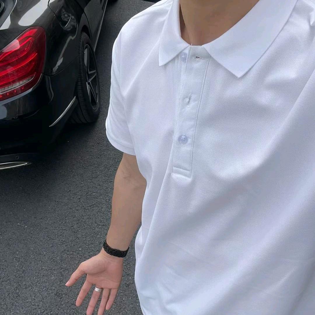 嘿嘿