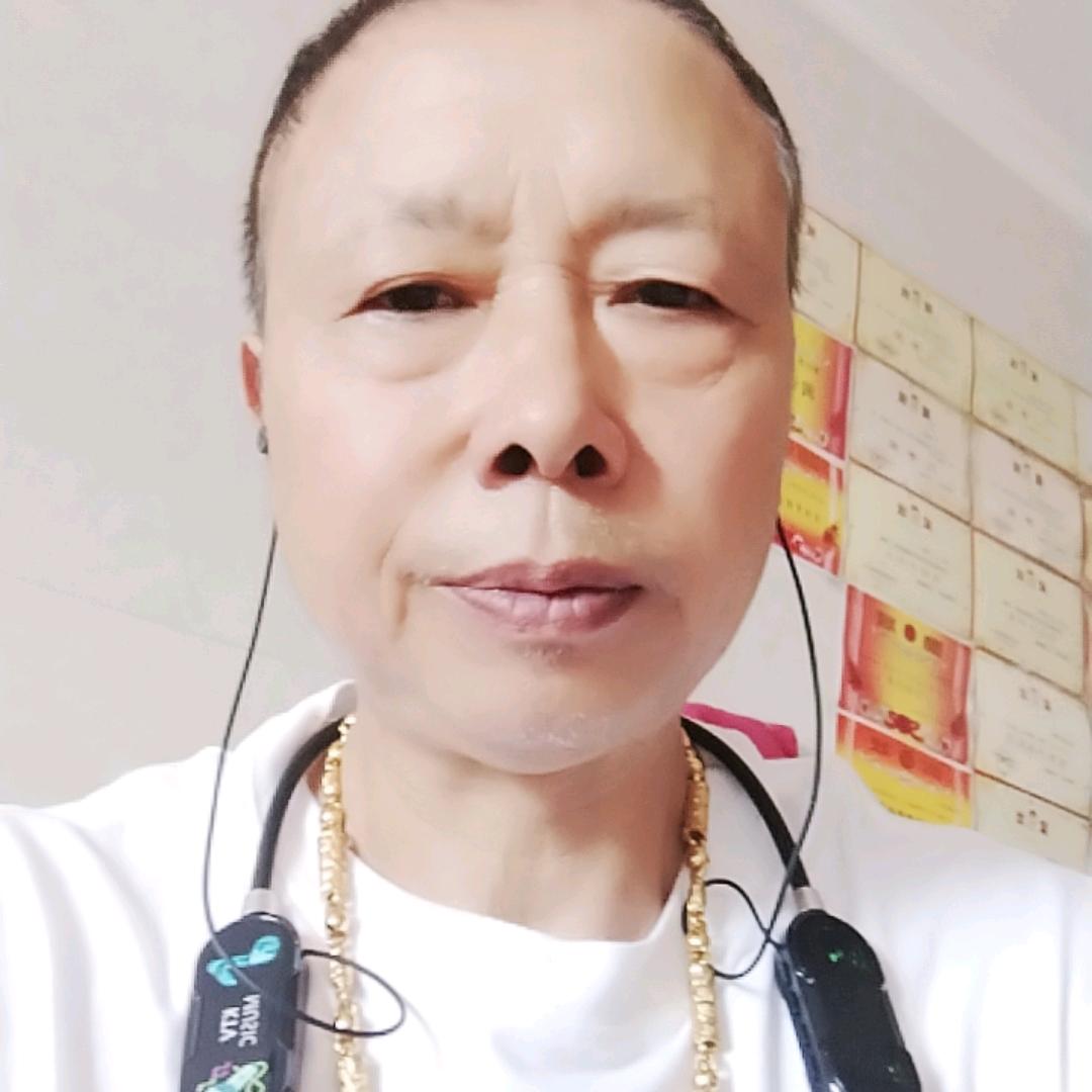 相见恨晚