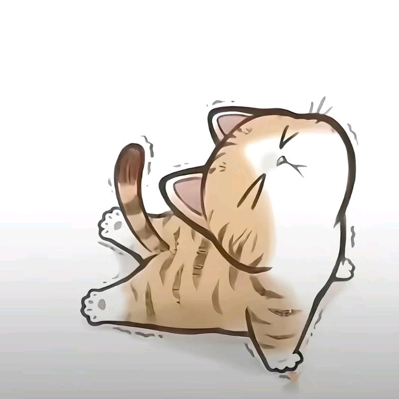 蜜语🤗