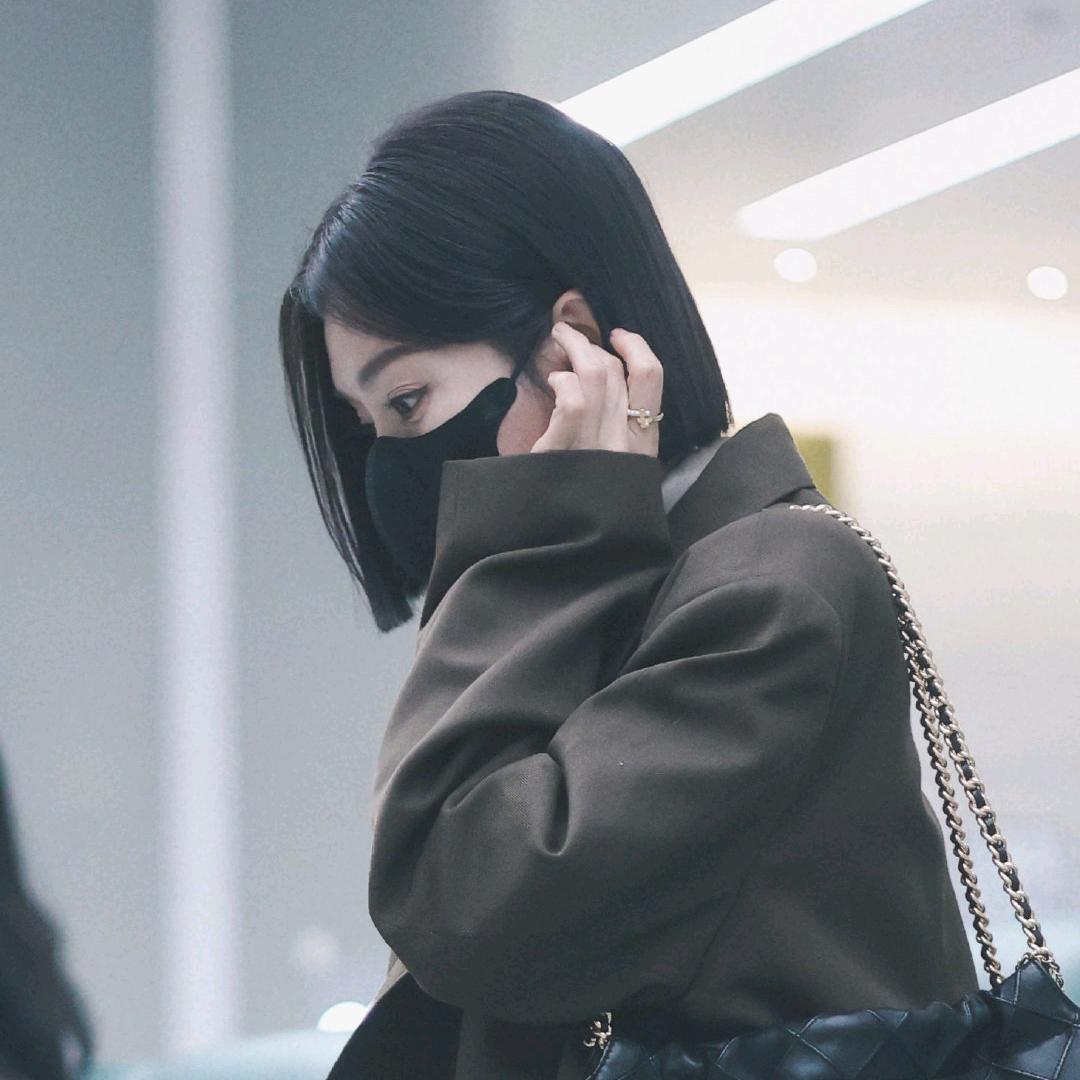 _拾柒™