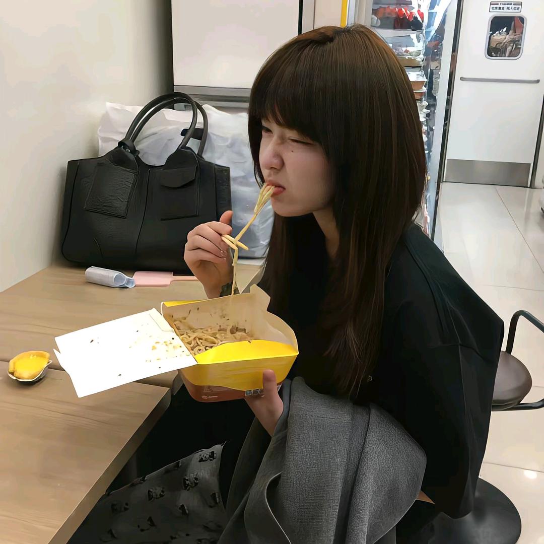 大黑。