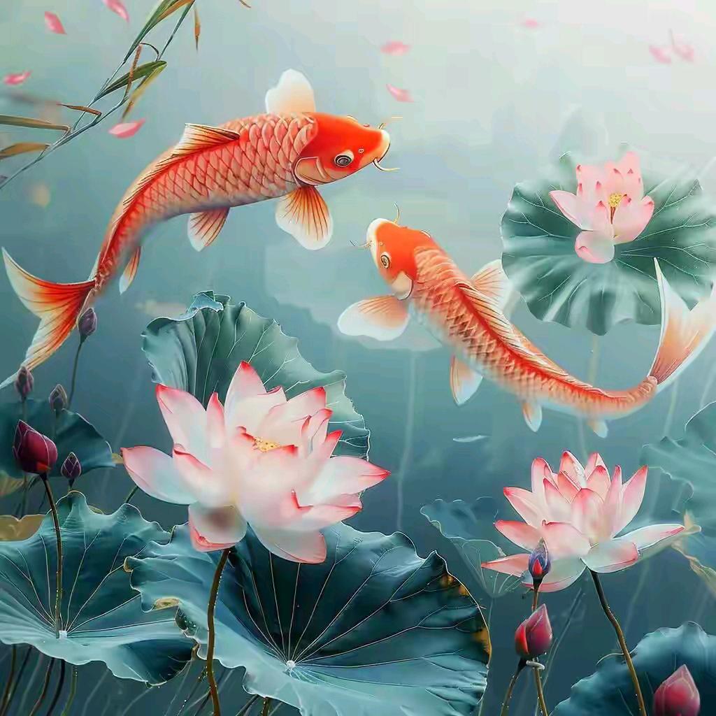 谢