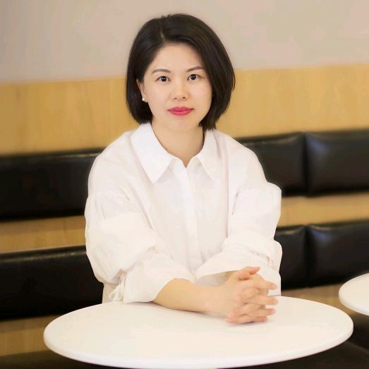 尼莫妈妈