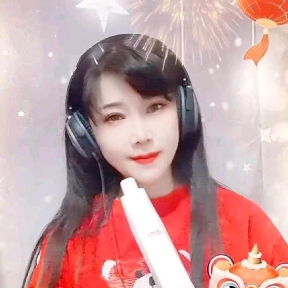 吉雅乐器（电吹管）