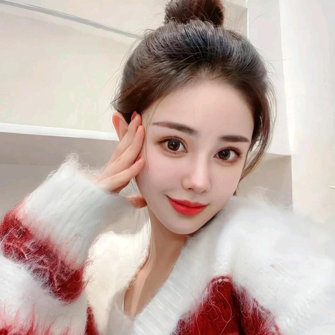 远山好物