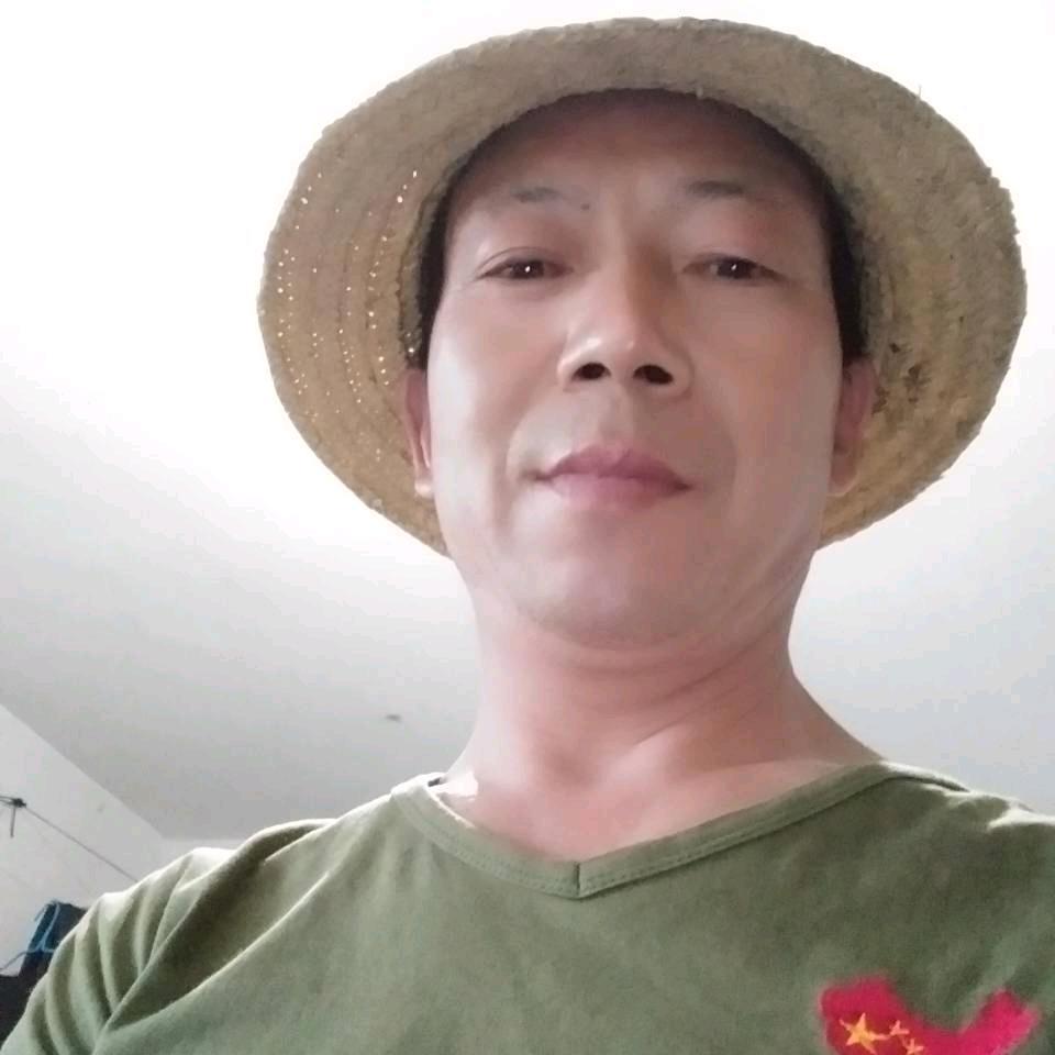 放下一切李