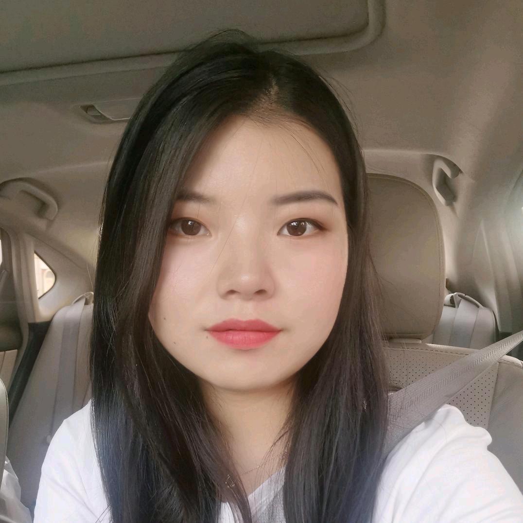 奈佳