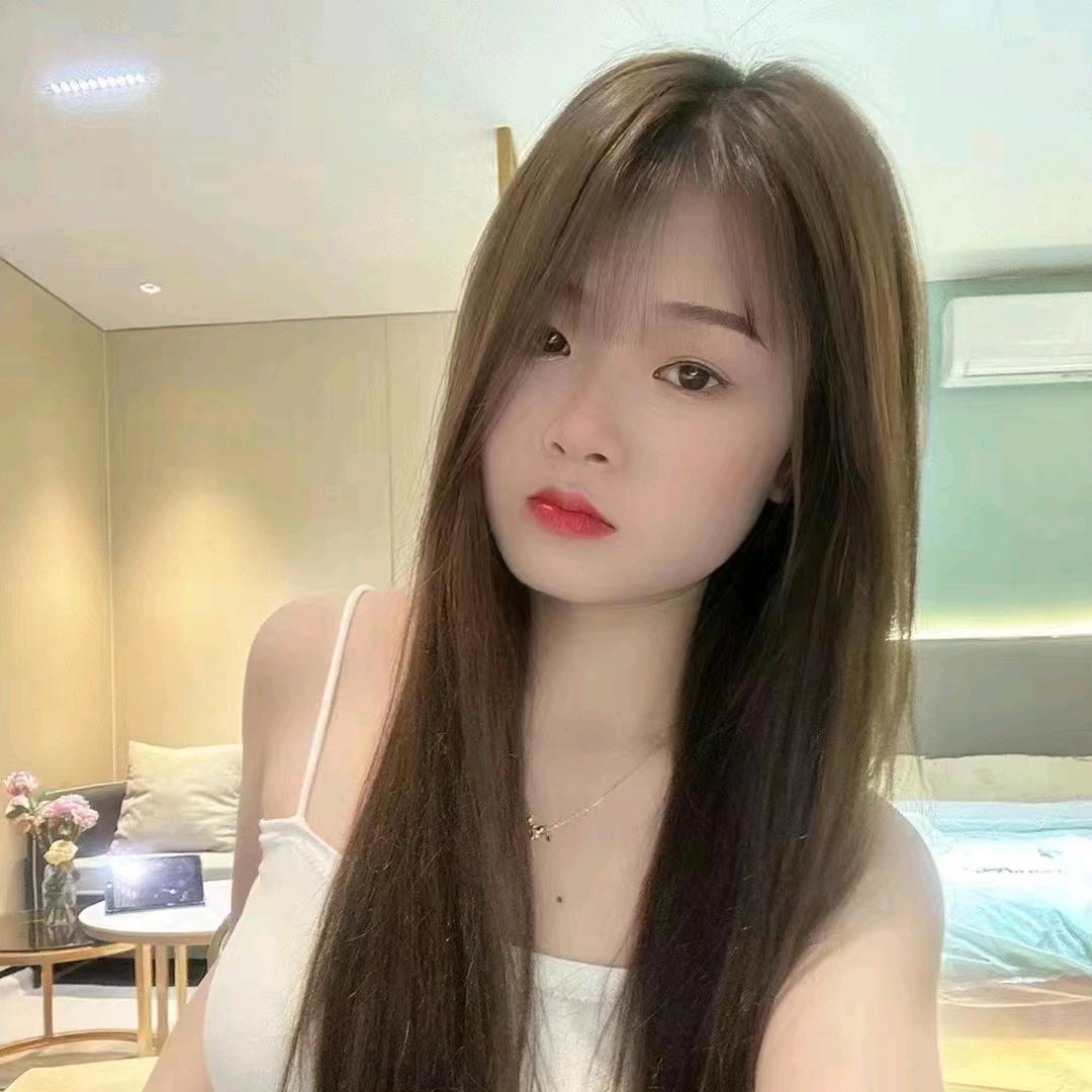 清凉~一厦