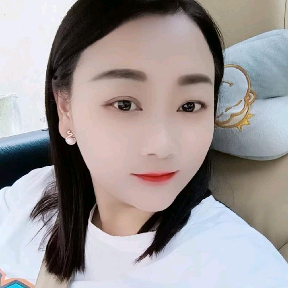 曾经再美也是殇