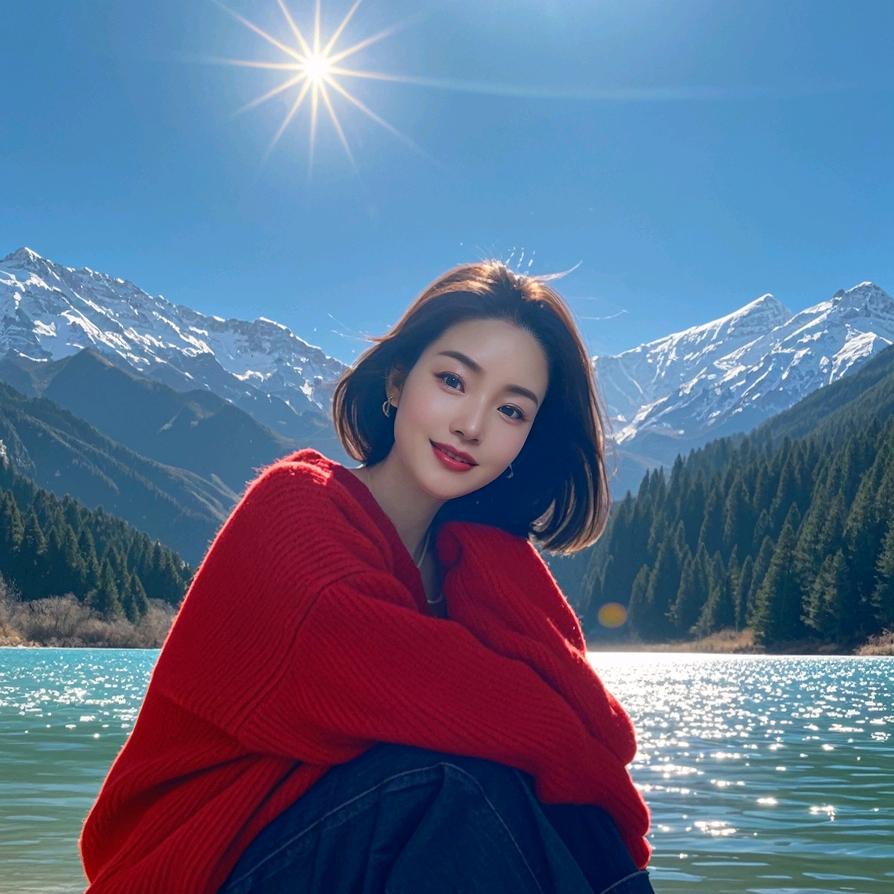 美颜
