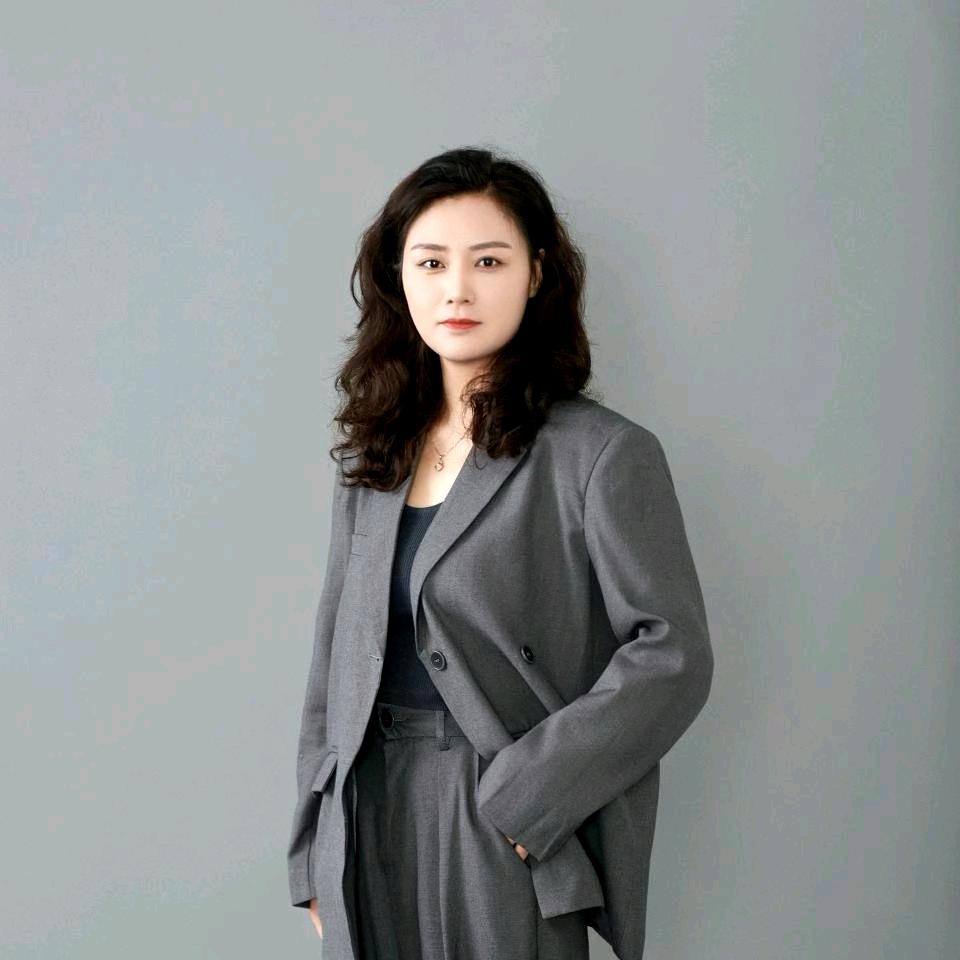 会计实操小魏