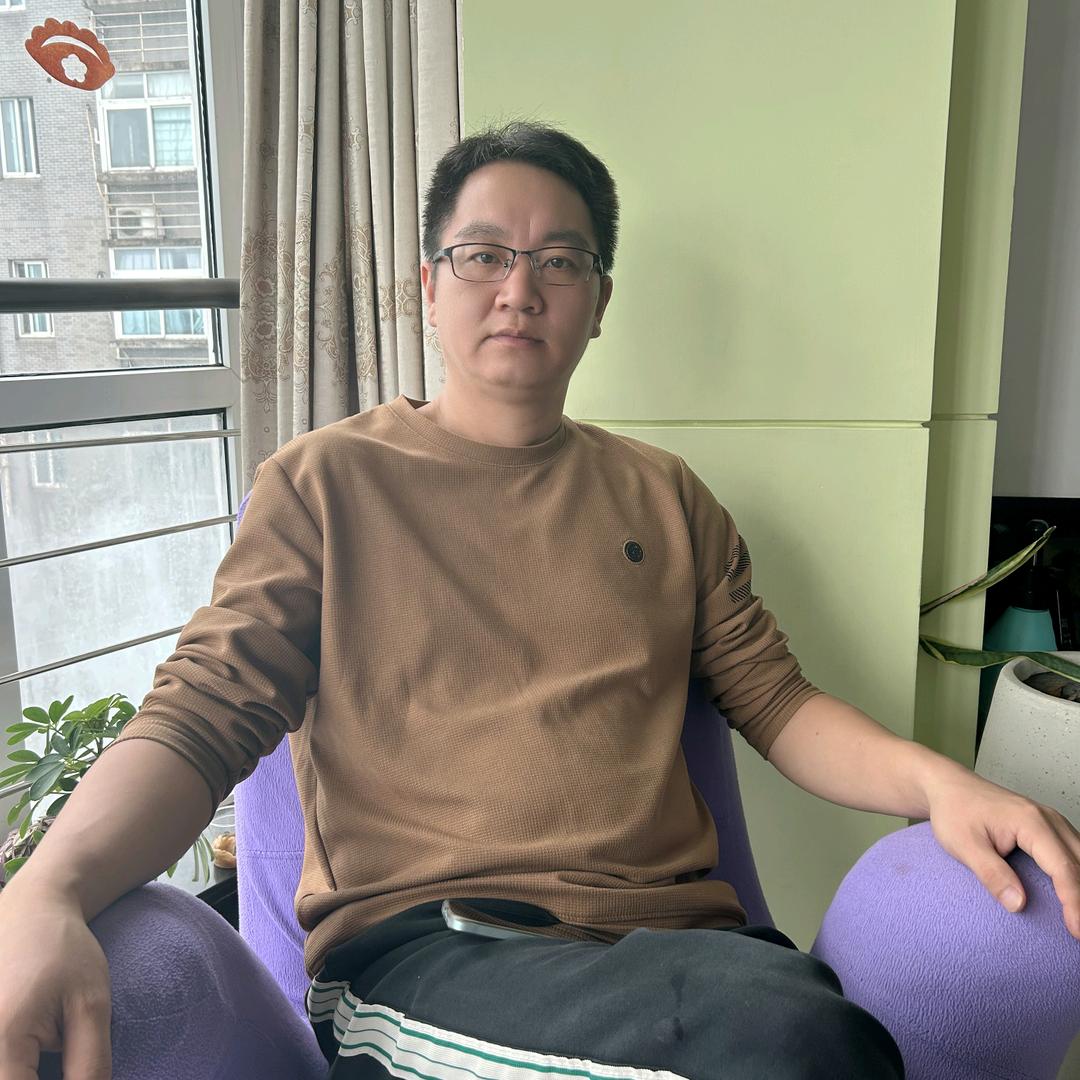 溆浦先锋