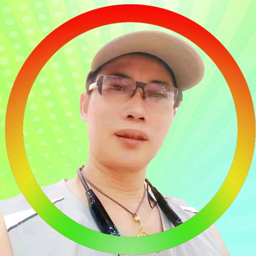 情感哥：21点09分