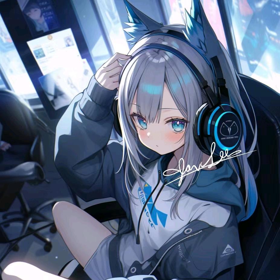 跑ppt！
