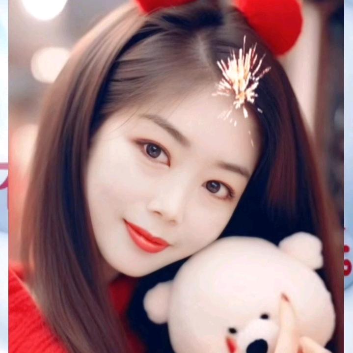 秋天的风