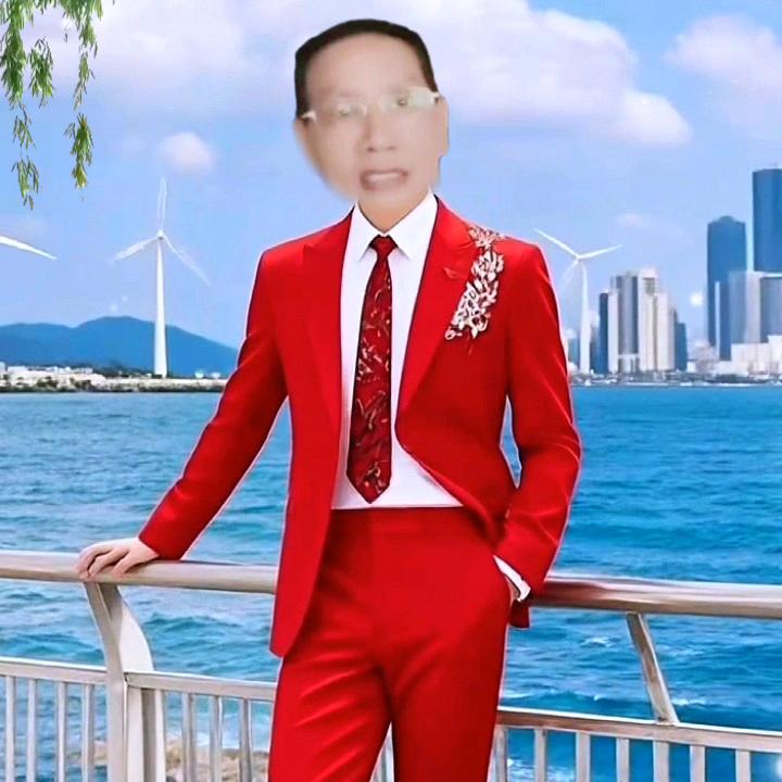 鄧哥