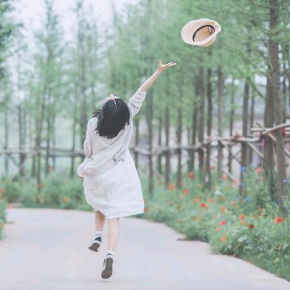 云朵.