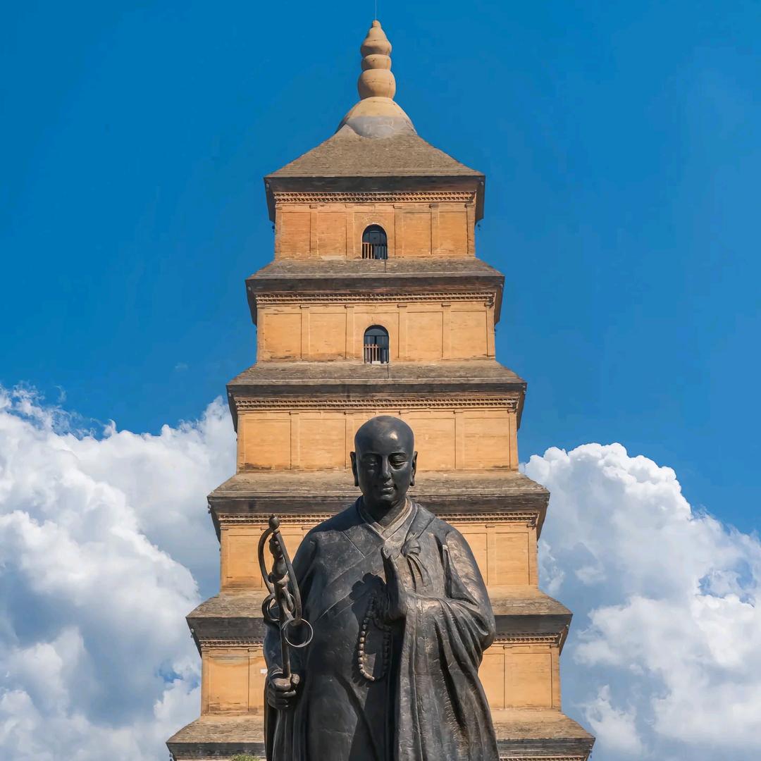 驼铃传奇票务代理