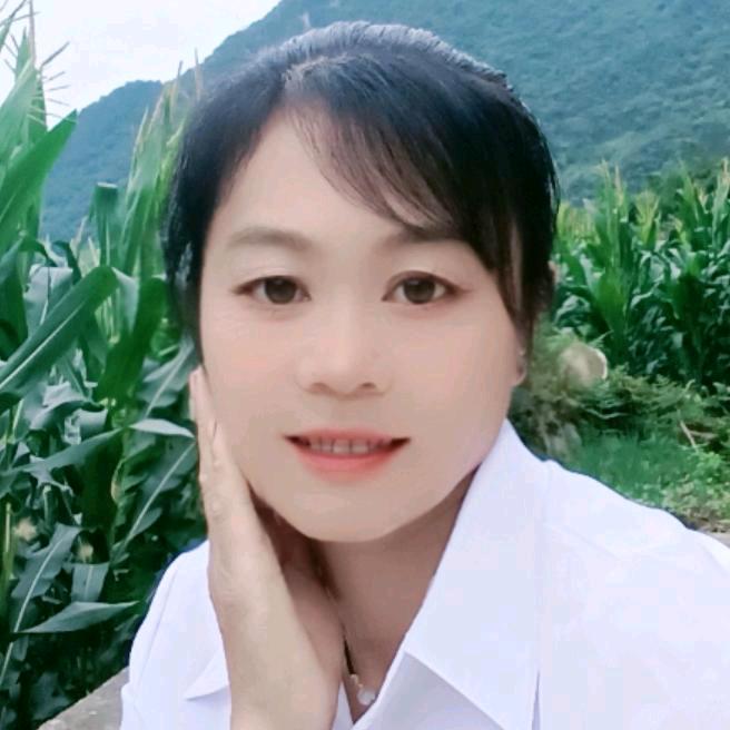 永远不放弃你