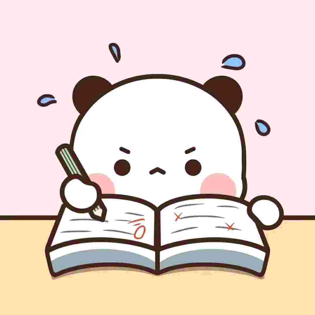 此生有憾  然无对错