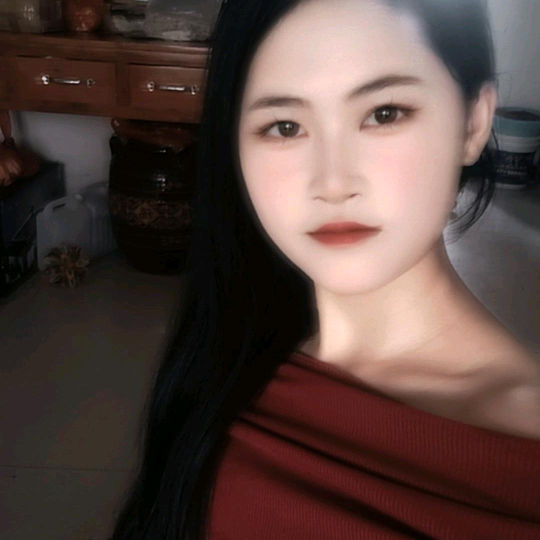 👩‍❤️‍👨