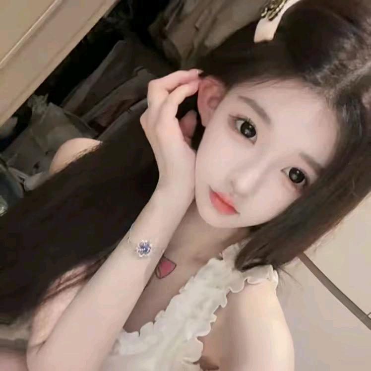 顾与思
