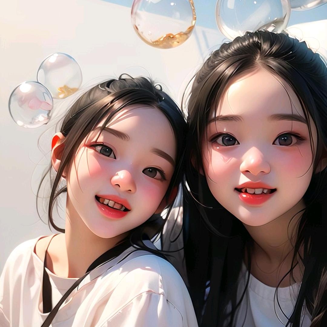 懒洋洋????