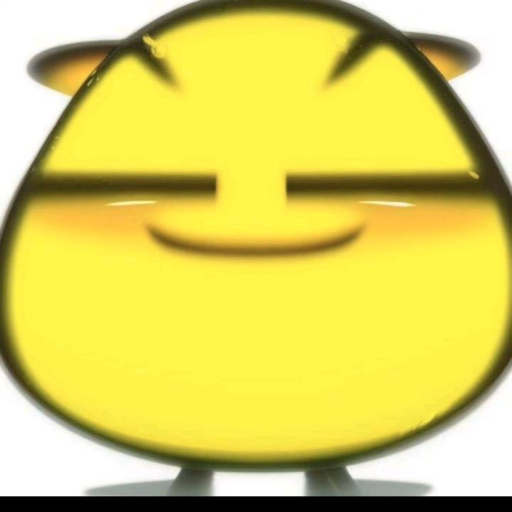 汉堡炸鸡