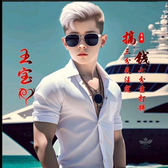 ༄ོ༊࿆我🐔性💪王🗣我🕶心☔️亡