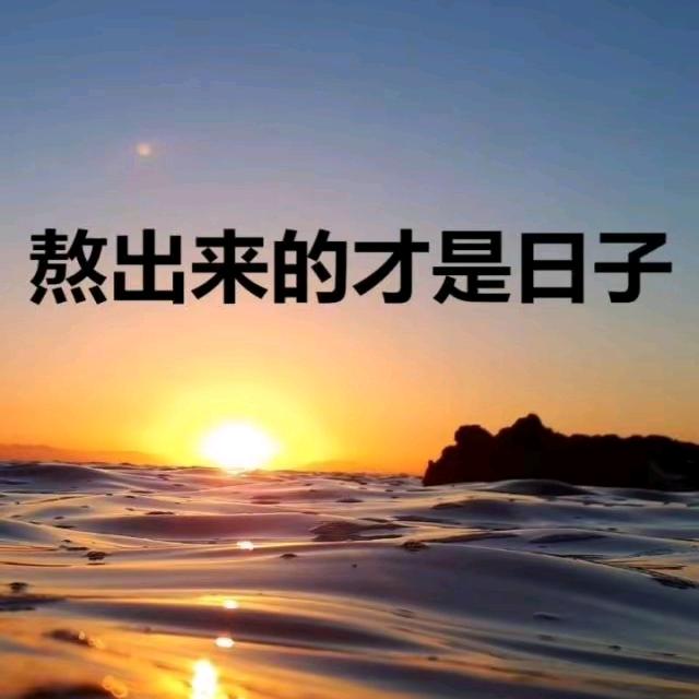 肥胖的瘦子