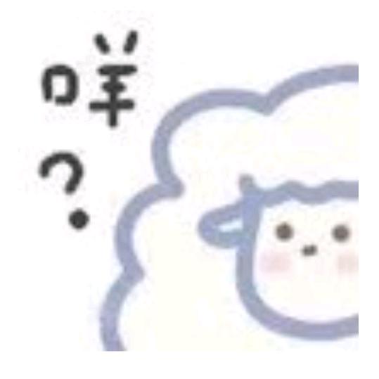 琢磨鸟