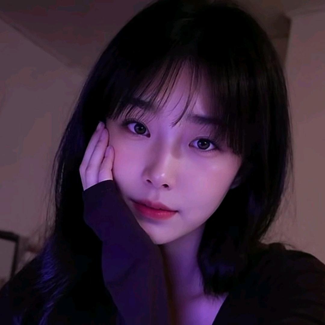 懒得热情