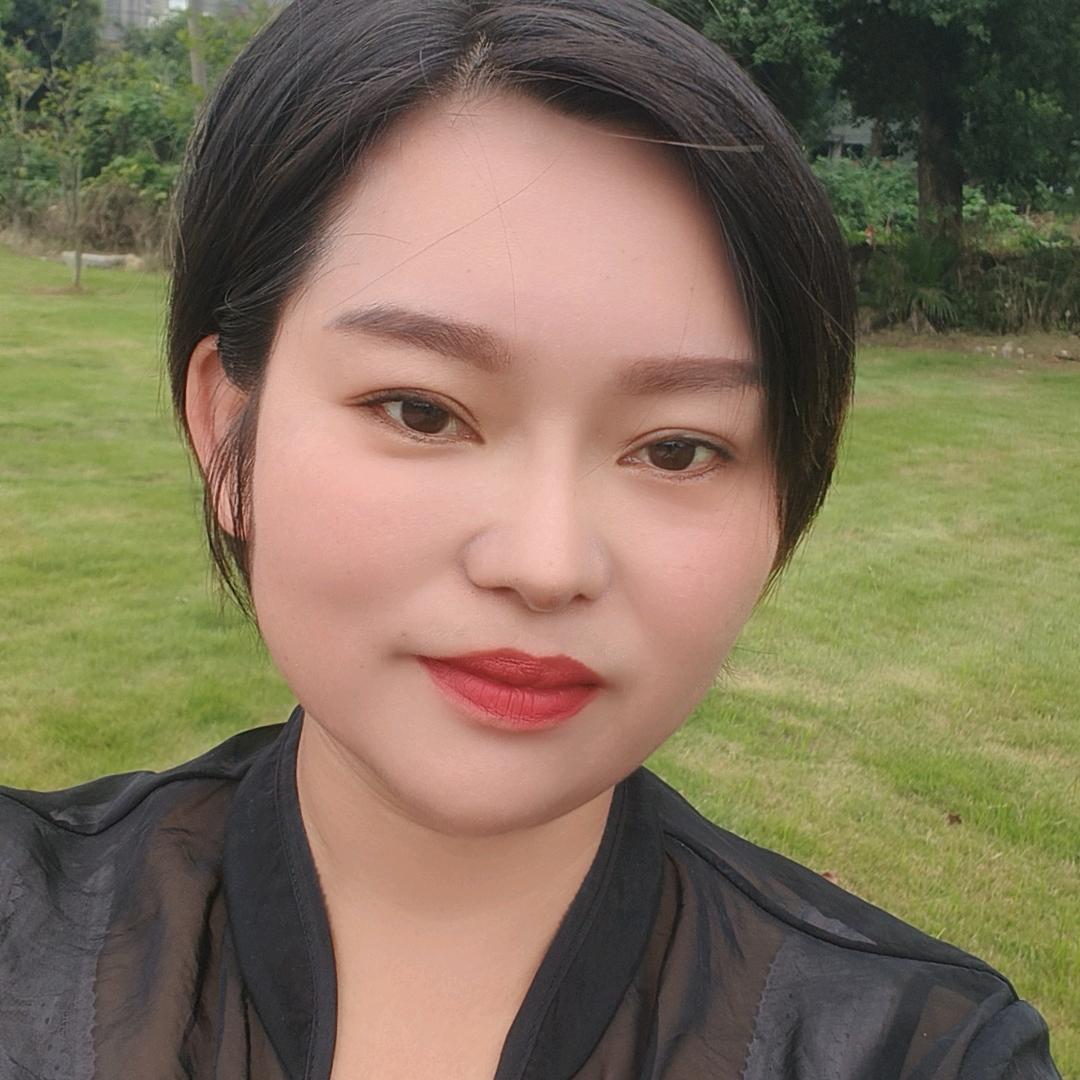 咸宁徐姐灌汤包（鹏程家宴）