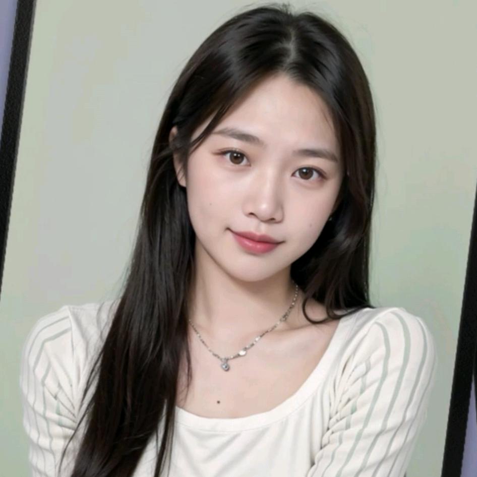 张啊ling吖❤️