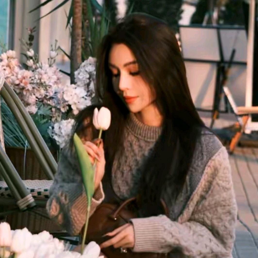 懒猫nono (精选穿搭)