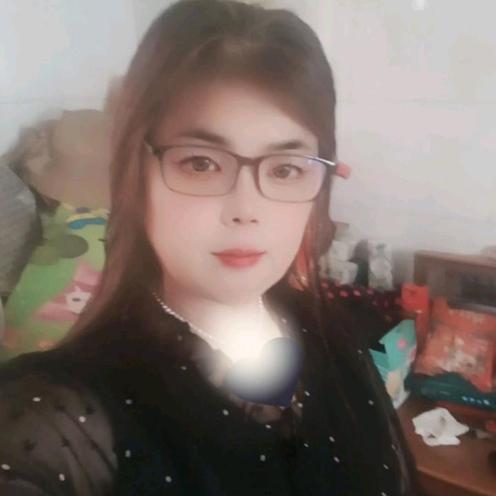 感恩 :