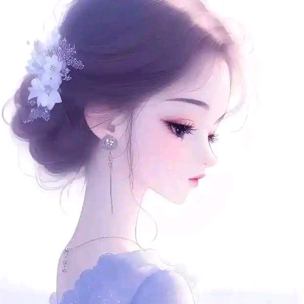 小王女士