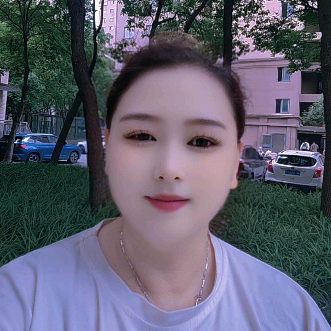 翠姐好物❤️
