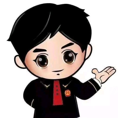 《工伤》生活中的那些事