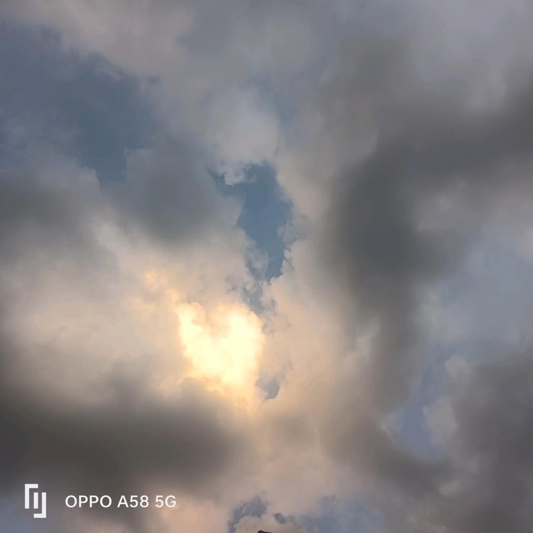 ♦萍水相逢♥何必曾相识♦