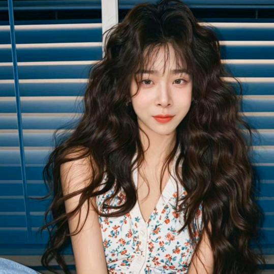 梵高的向日葵🌻