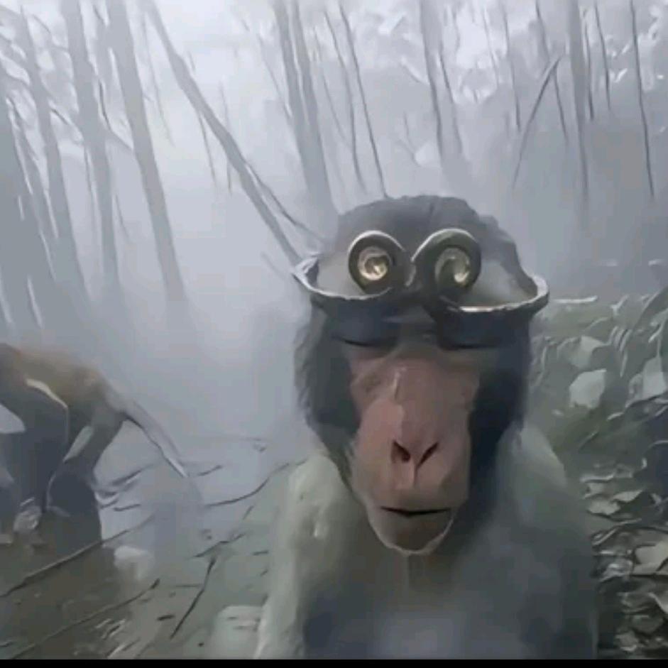 黑暗炸鸡大王