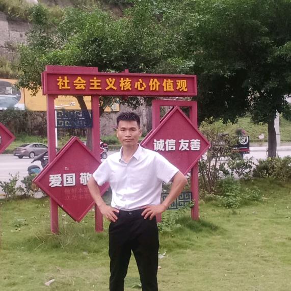 生无可恋