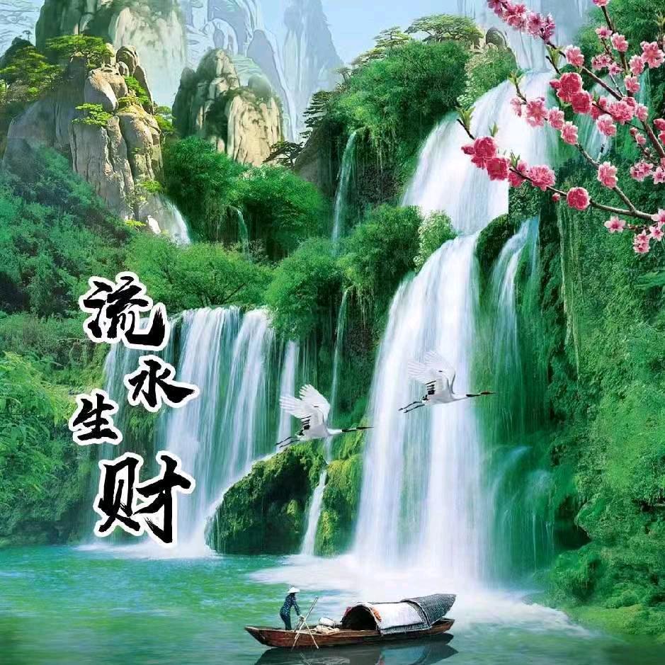 佛缘